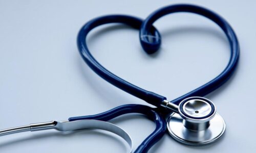 Family Medicine