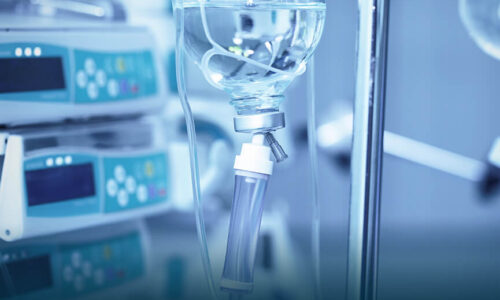 Critical Care