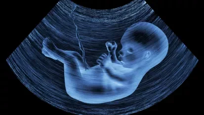 Obstetrics and Gynecology