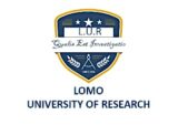 Lomo University